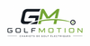 GolfMotion.fr