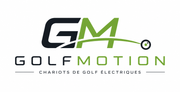 GolfMotion.fr